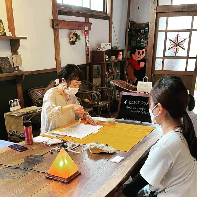 f:id:binju1202:20210928142709j:image