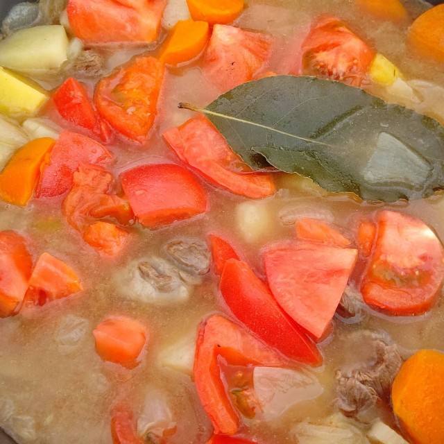 f:id:binju1202:20211020172118j:image