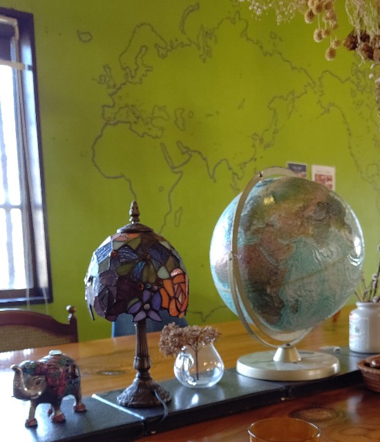 f:id:binju1202:20211224180503j:image