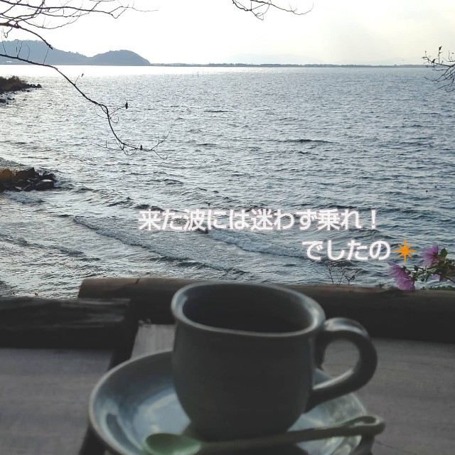 f:id:binju1202:20211231231857j:image