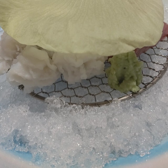 f:id:binju1202:20220831110328j:image