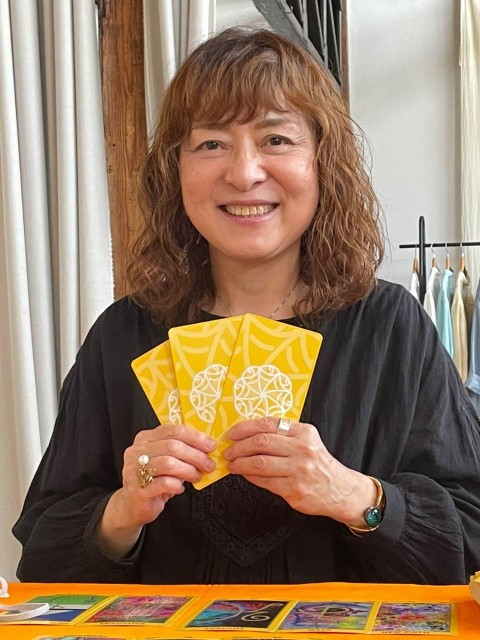 f:id:binju1202:20230417172534j:image