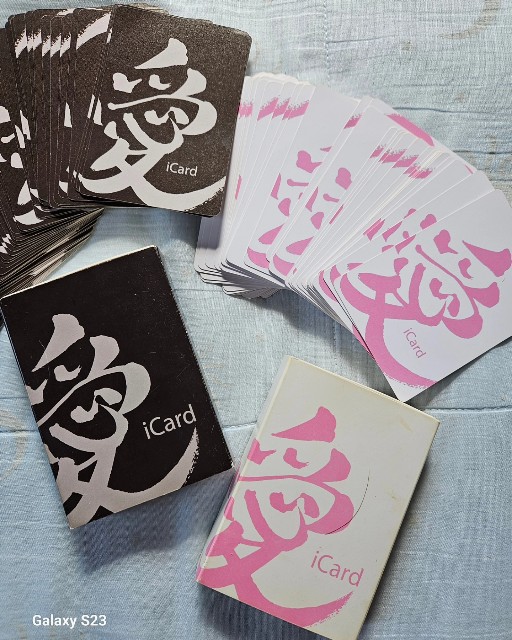 f:id:binju1202:20240304154034j:image