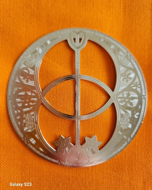 f:id:binju1202:20240321134550j:image