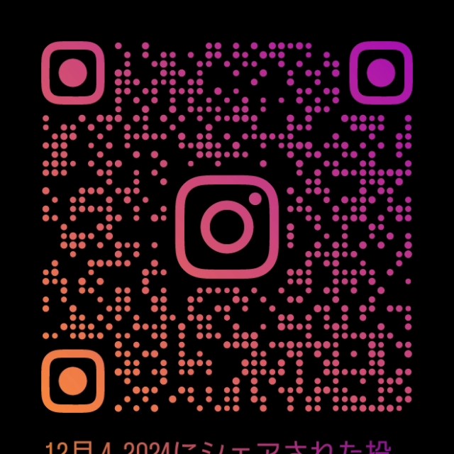 f:id:binju1202:20241204223648j:image