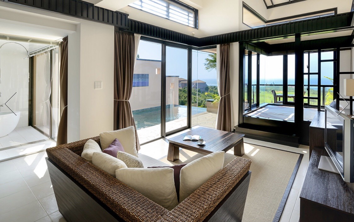f:id:binyan:20190515105906j:plain