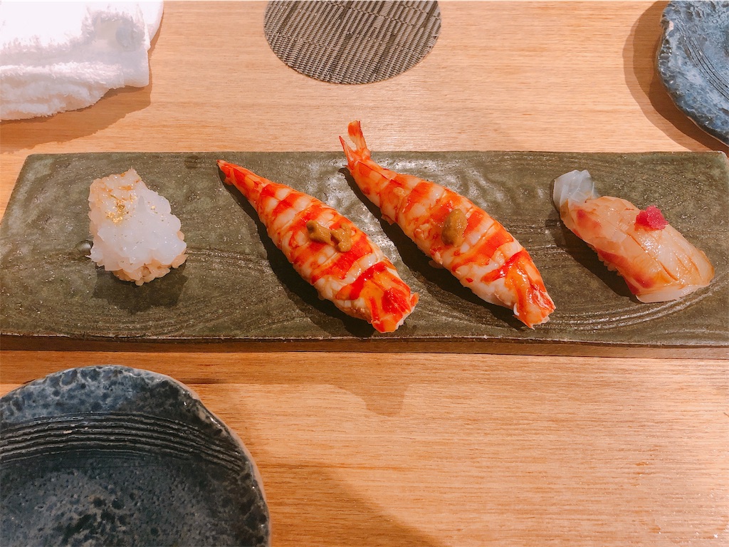 f:id:binyan:20190613143114j:image