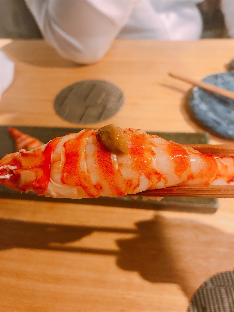 f:id:binyan:20190613143815j:image