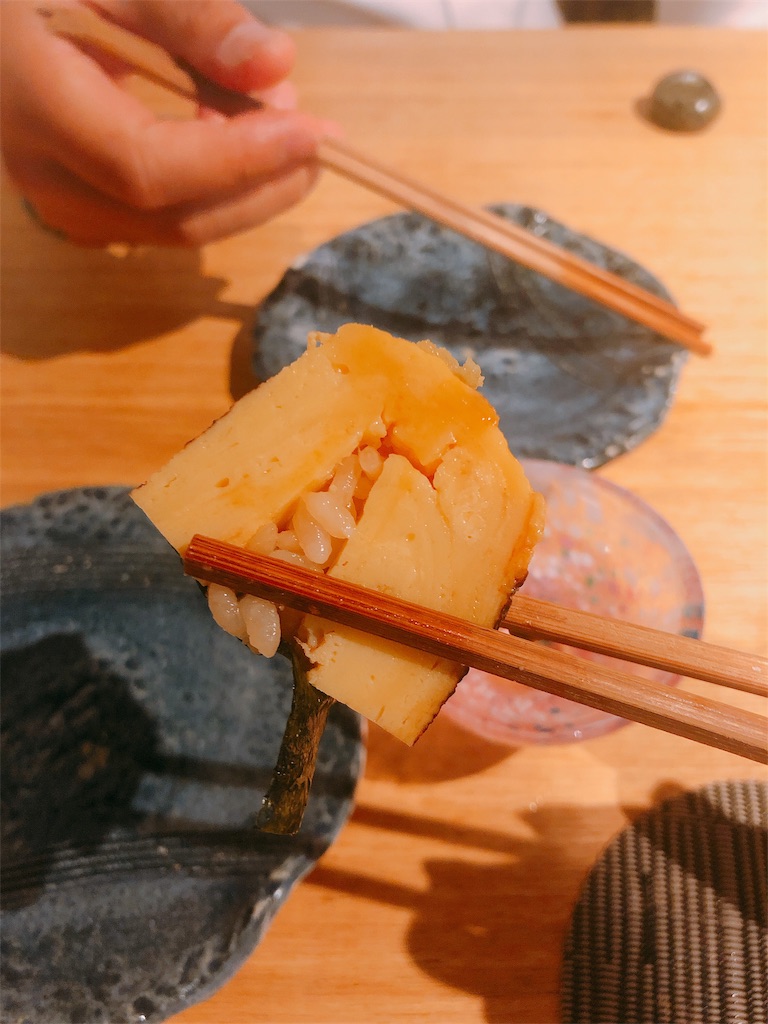 f:id:binyan:20190613143823j:image