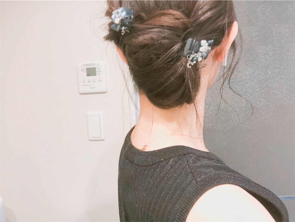 f:id:binyan:20190615172653j:image