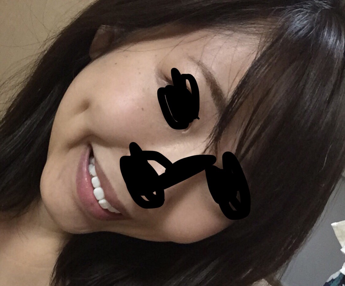 f:id:binyan:20190626095656j:plain