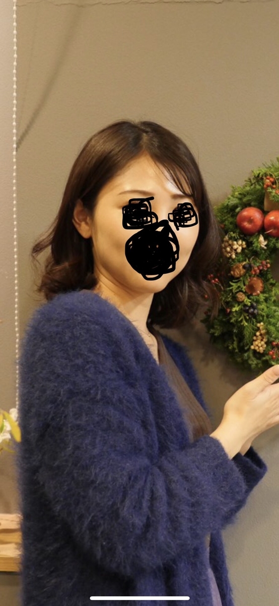 f:id:binyan:20190626100059j:plain