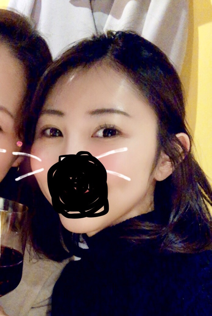 f:id:binyan:20190626100131j:plain