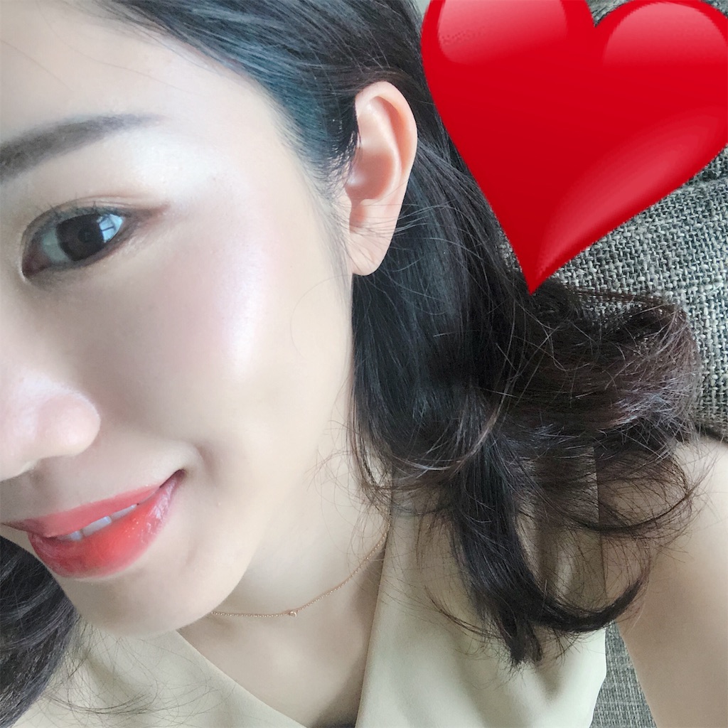f:id:binyan:20190626140625j:image