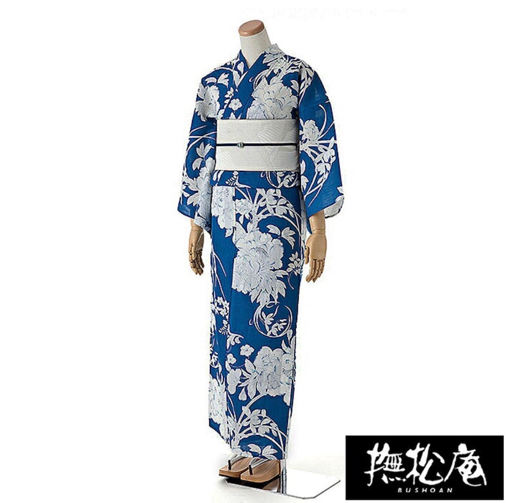 f:id:binyan:20190627121205j:image