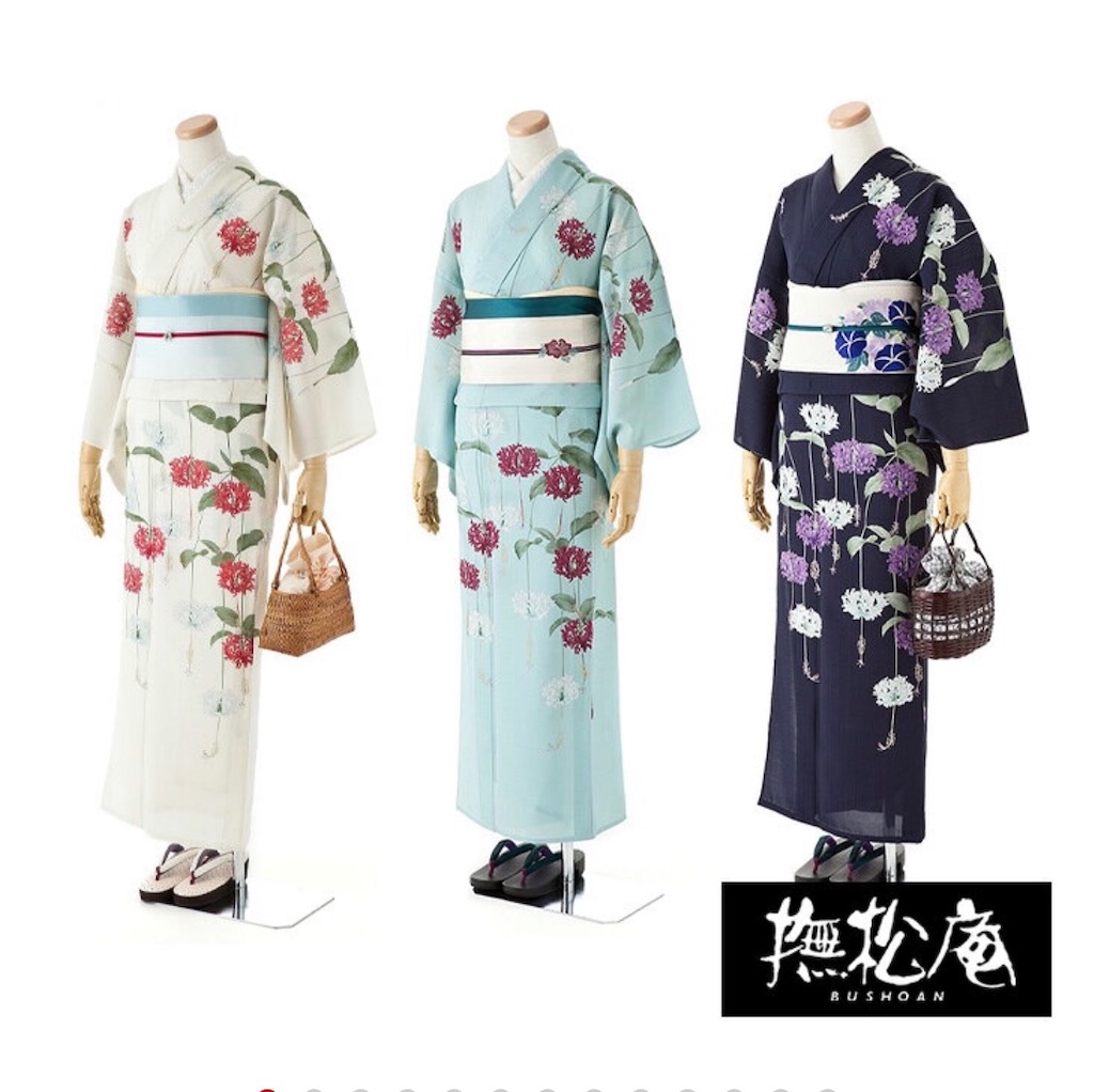 f:id:binyan:20190627121209j:image