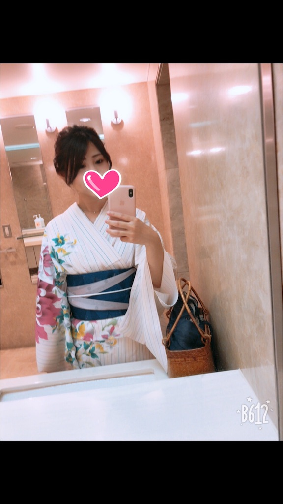 f:id:binyan:20190627210343j:image