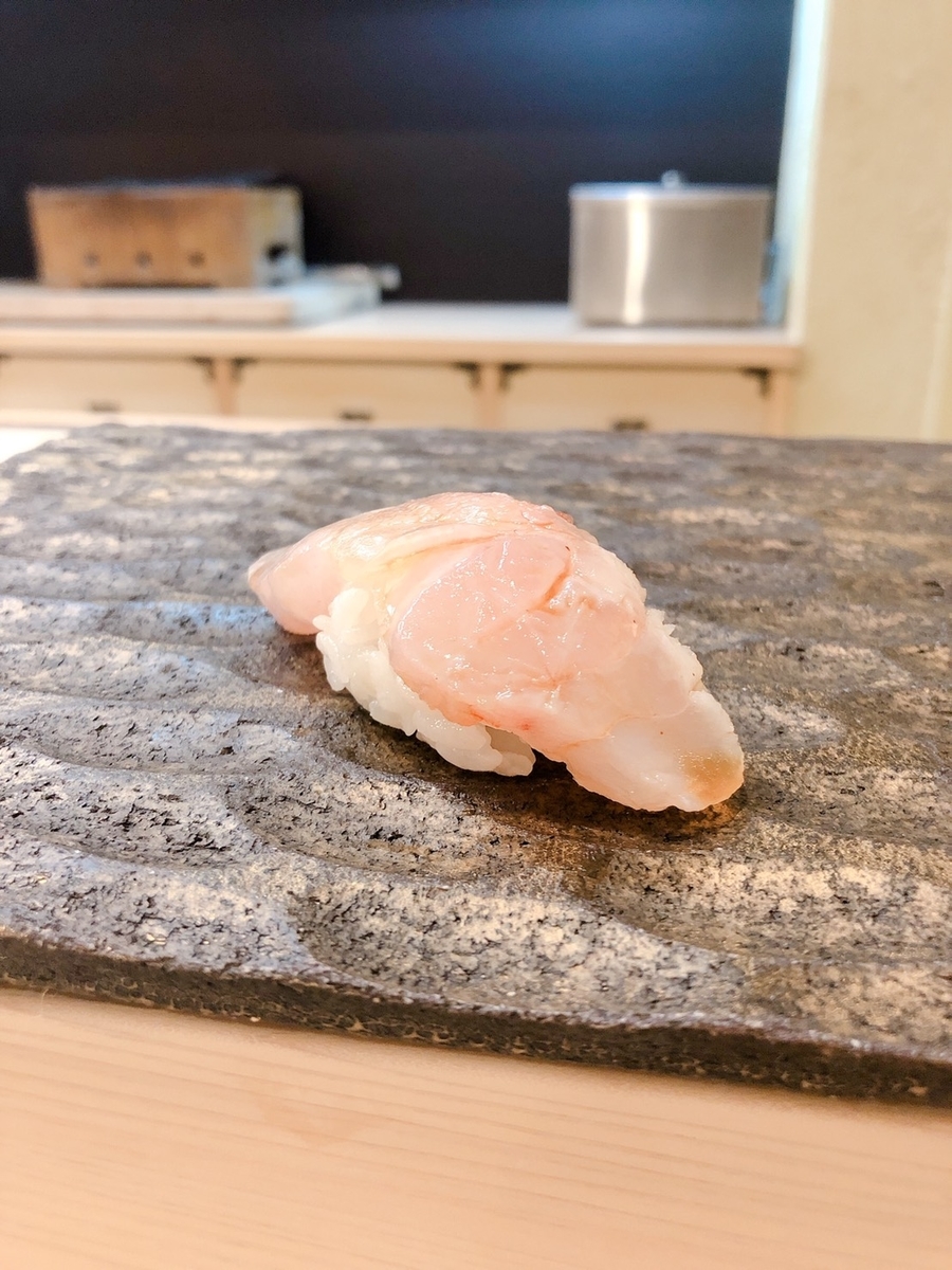 f:id:binyan:20190710123825j:plain f:id:binyan:20190710123825j:plain