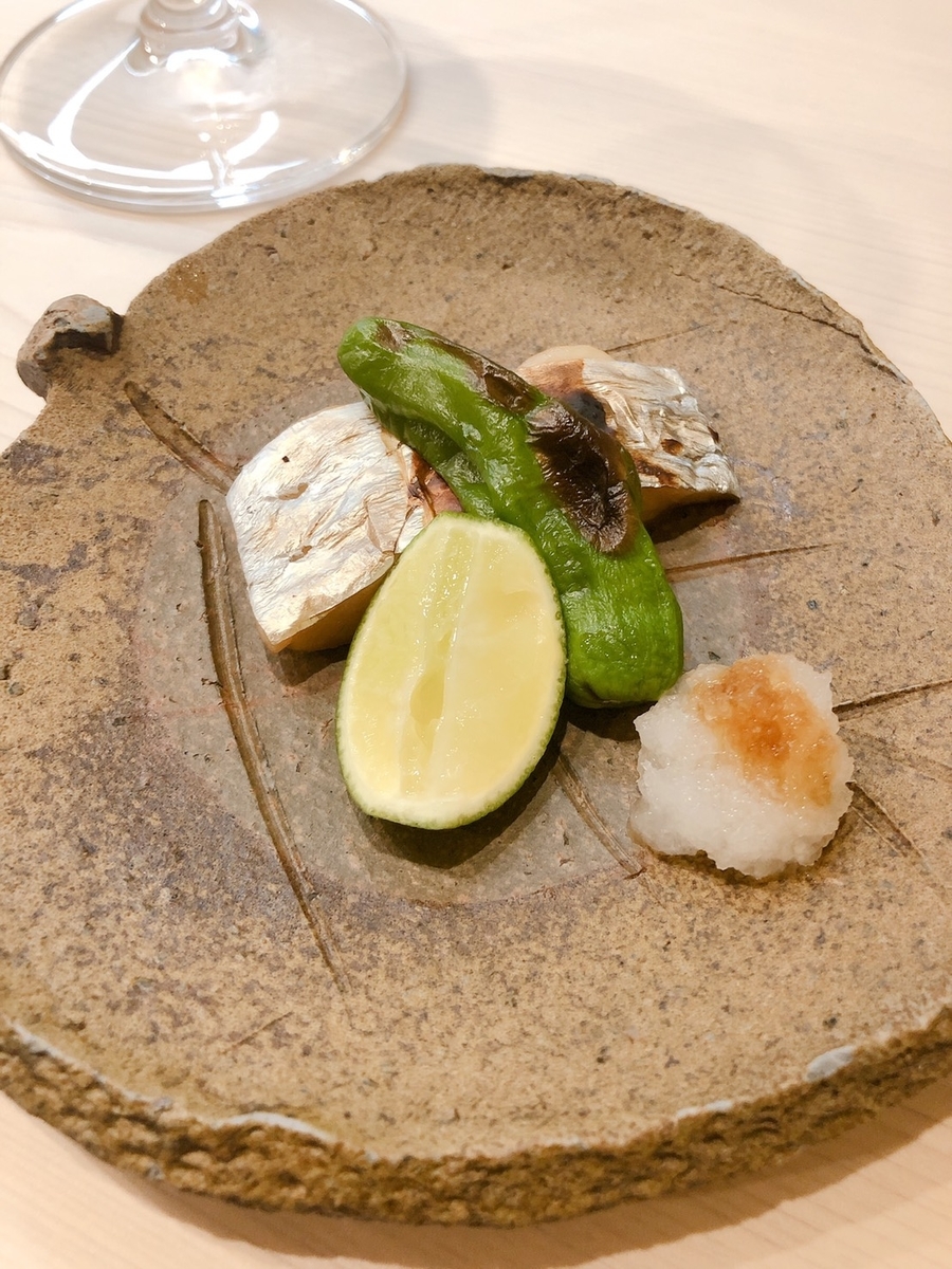 f:id:binyan:20190710123832j:plain f:id:binyan:20190710123832j:plain