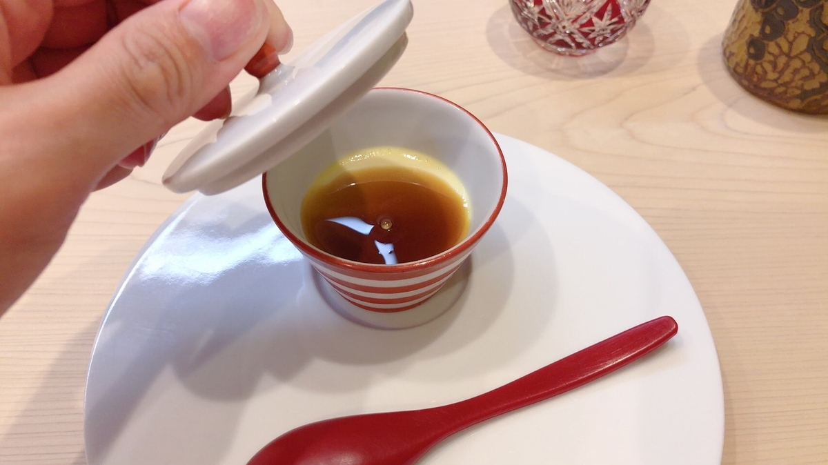 f:id:binyan:20190710123941j:plain f:id:binyan:20190710123941j:plain