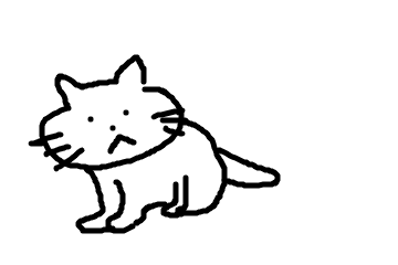 f:id:binyan:20190711075425p:plain