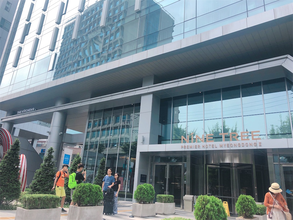 f:id:binyan:20190718214843j:image