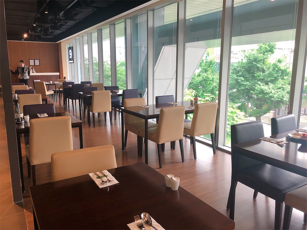 f:id:binyan:20190718215029j:image