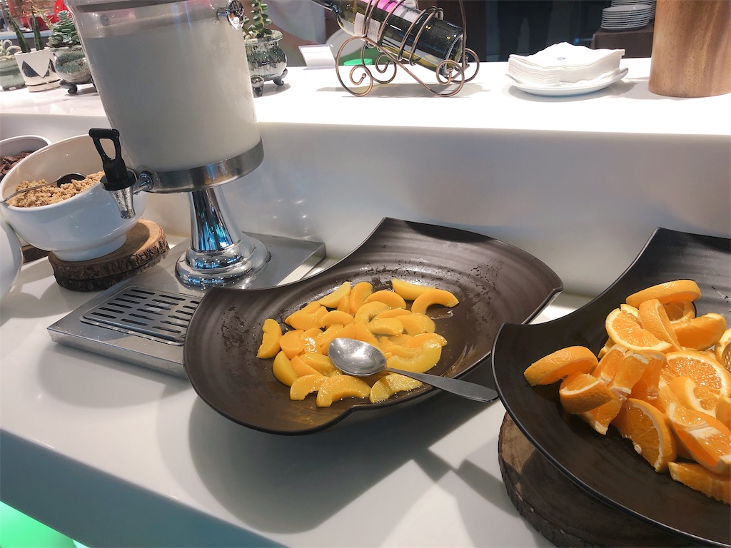 f:id:binyan:20190718215042j:image