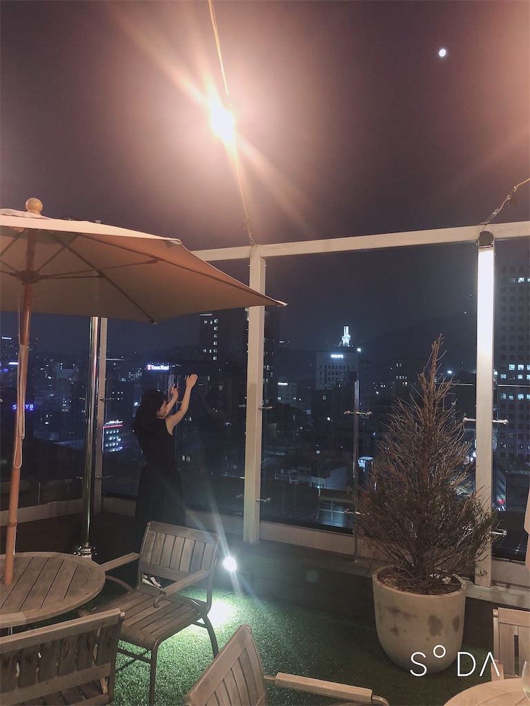 f:id:binyan:20190718215251j:plain