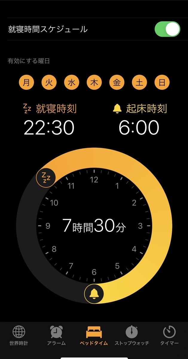 f:id:binyan:20200421084015j:plain