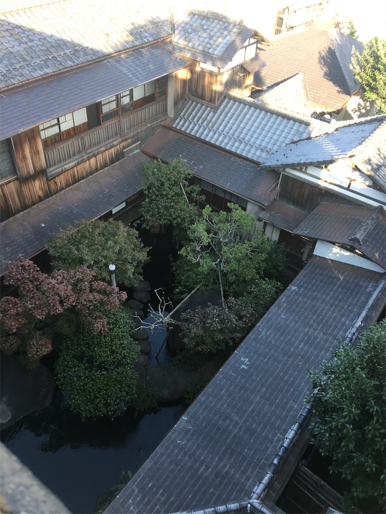 f:id:binyugan:20181113141342j:image