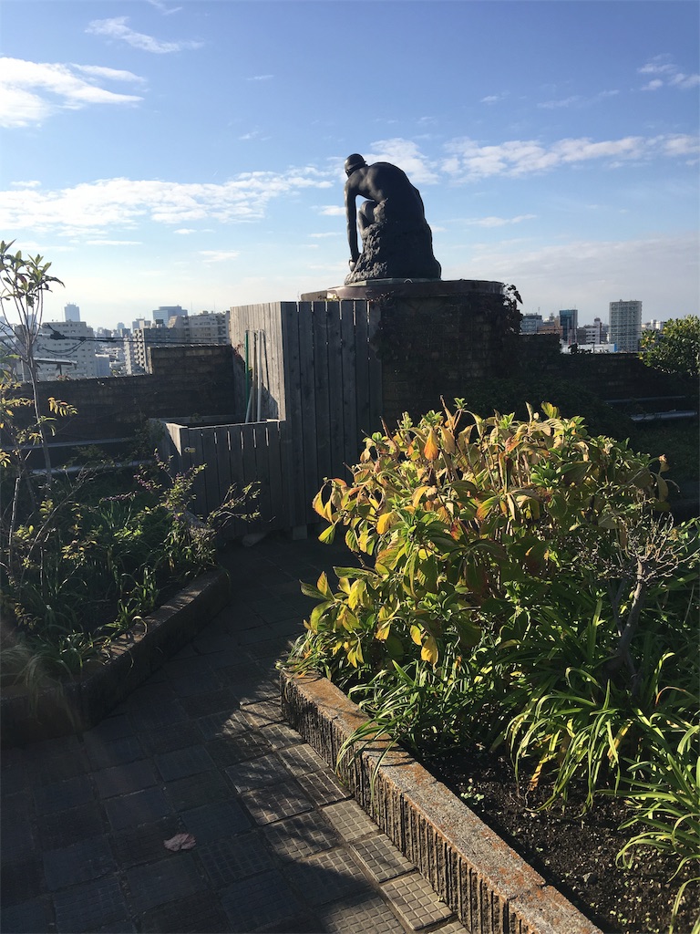 f:id:binyugan:20181113141346j:image