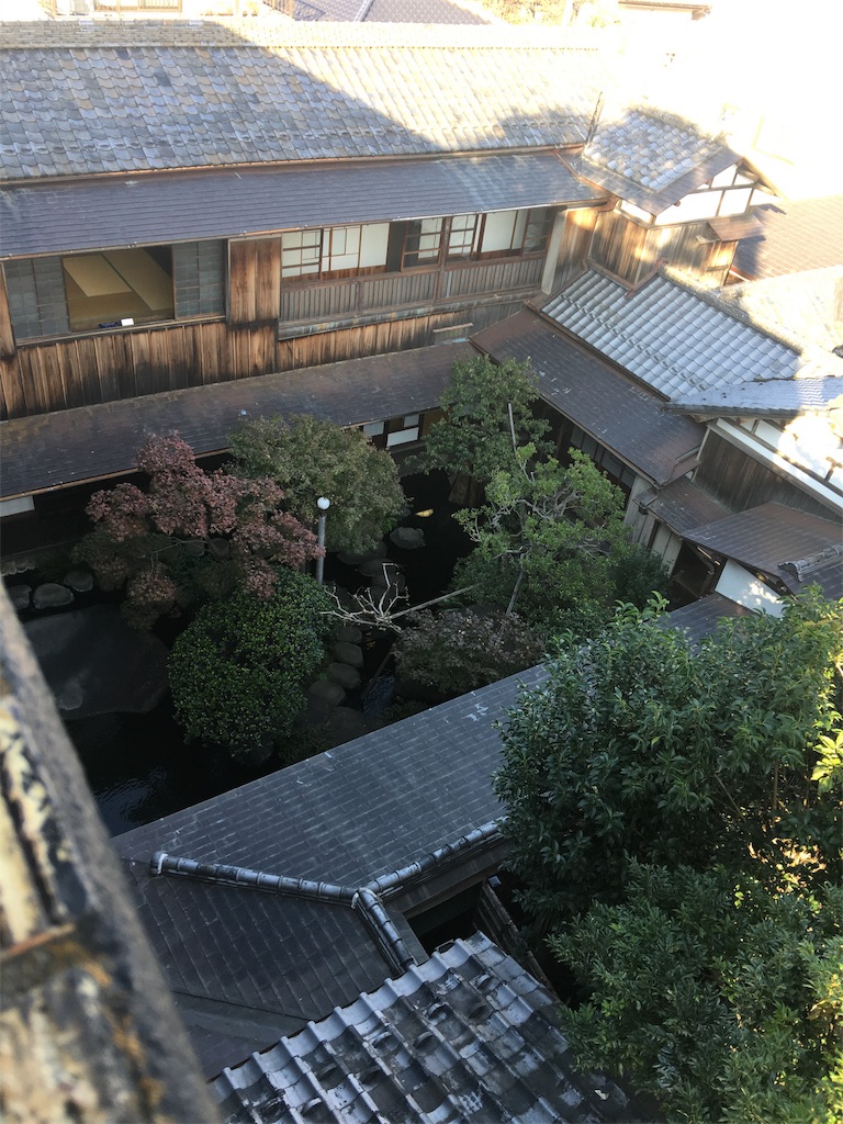 f:id:binyugan:20181113141403j:image