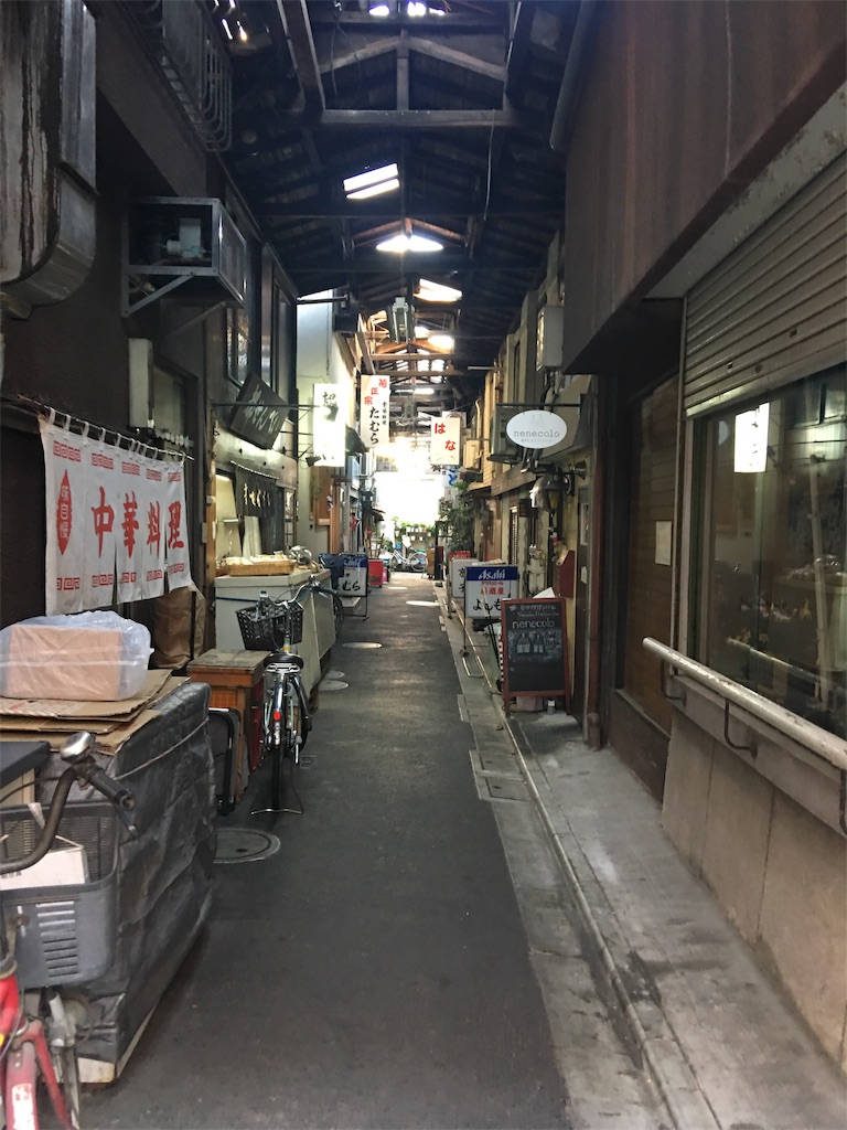 f:id:binyugan:20181113141442j:image