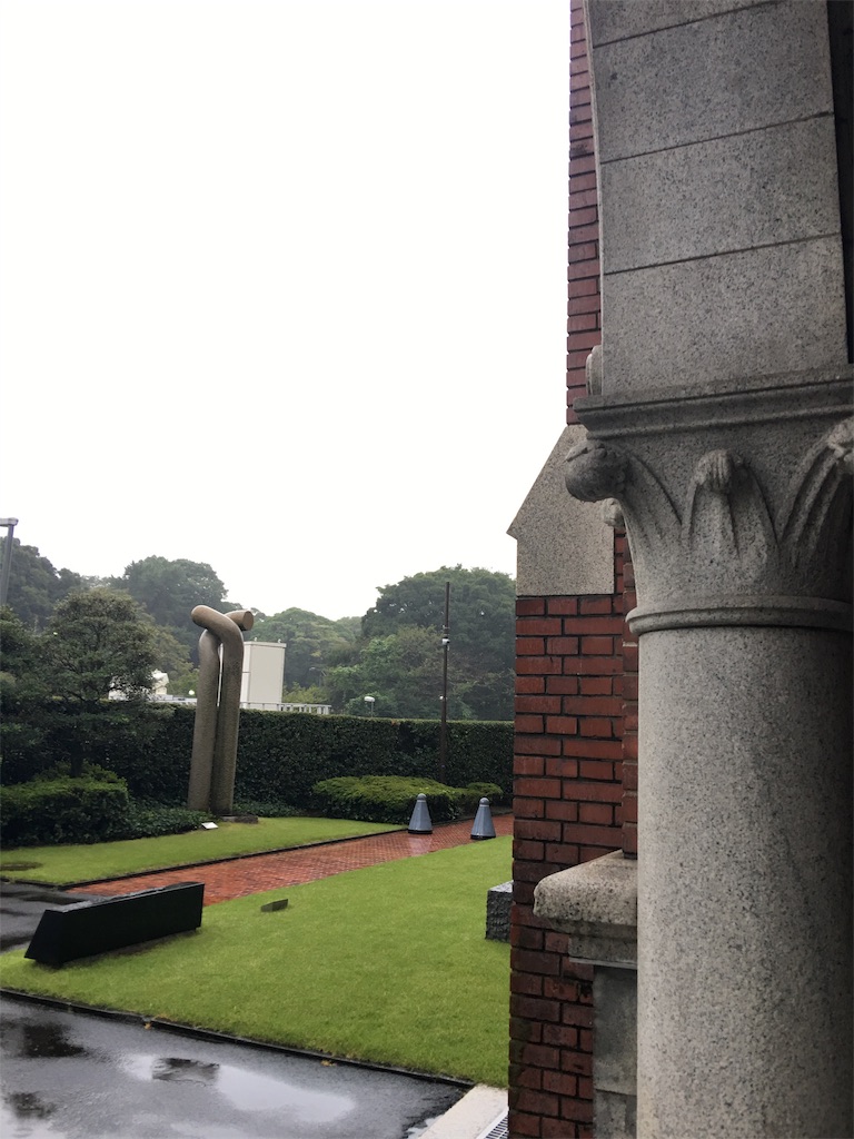 f:id:binyugan:20181113201543j:image