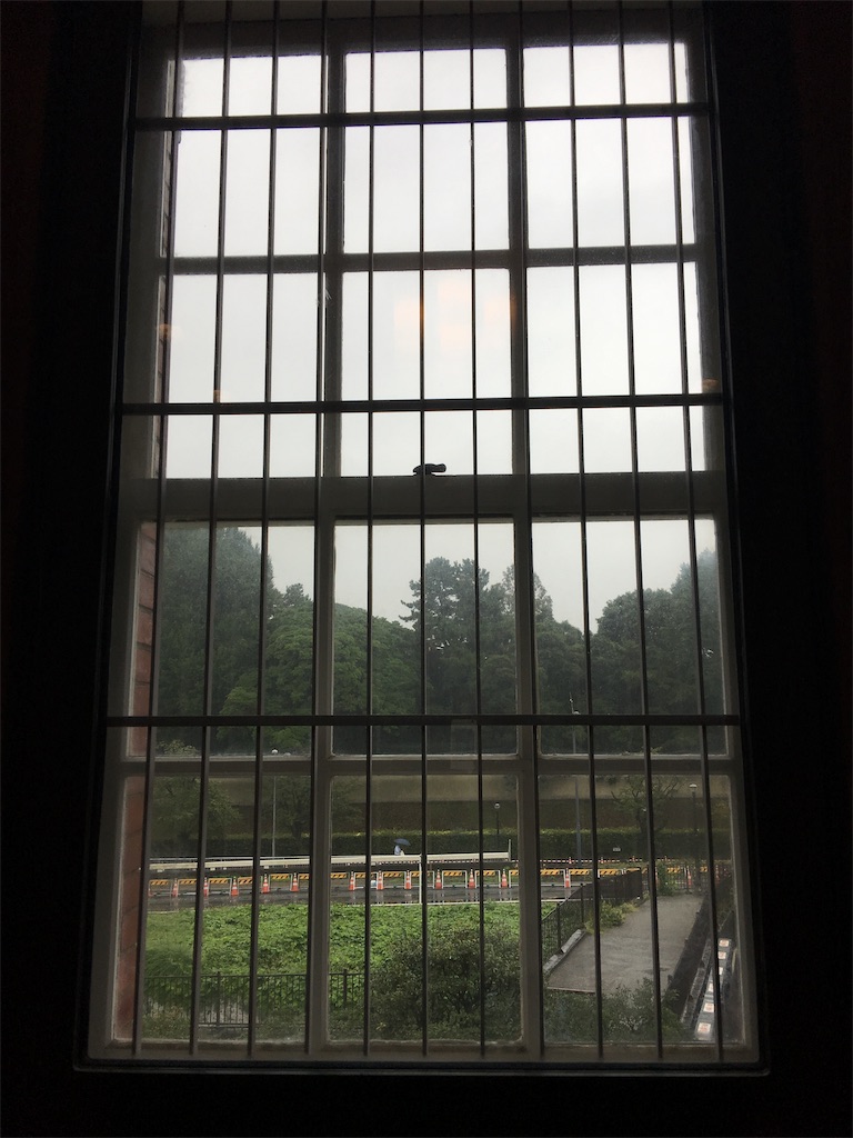f:id:binyugan:20181113201704j:image