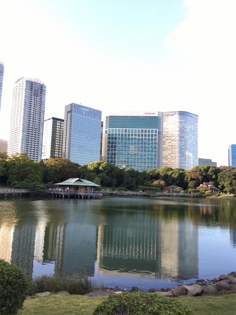 f:id:binyugan:20181116094435j:image