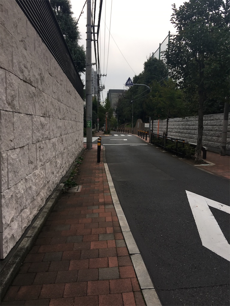 f:id:binyugan:20181117131228j:image