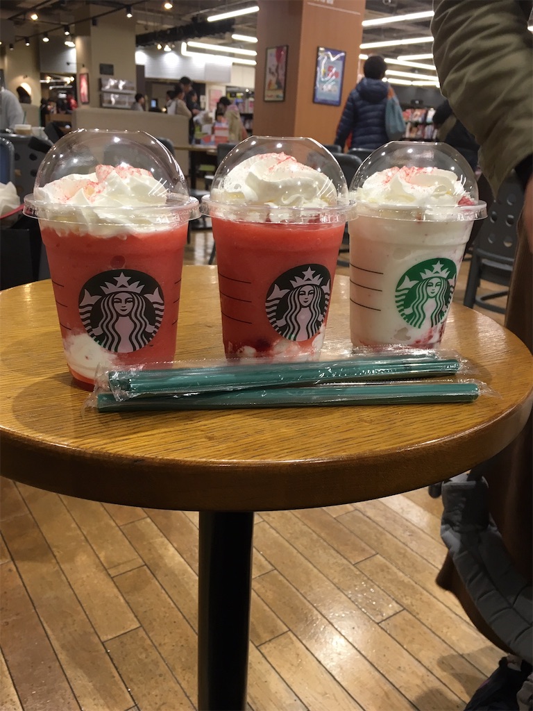 f:id:bio-kaoru-hazard132:20190429110023j:image f:id:bio-kaoru-hazard132:20190429110023j:image