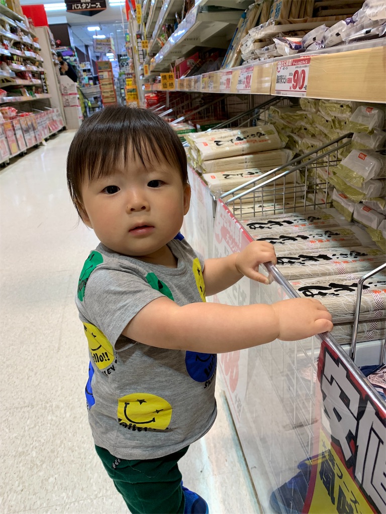 f:id:bio-kaoru-hazard132:20190701210811j:image f:id:bio-kaoru-hazard132:20190701210811j:image