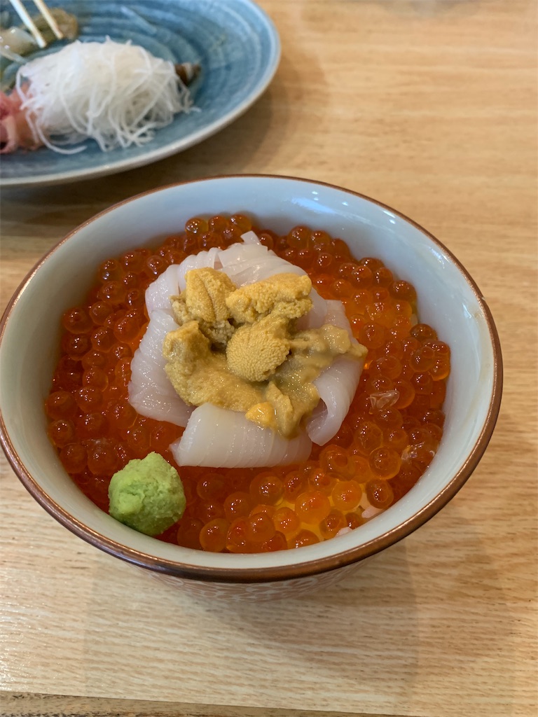f:id:bio-kaoru-hazard132:20190727112930j:image f:id:bio-kaoru-hazard132:20190727112930j:image