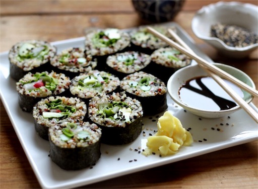 f:id:bio-life:20180714221822j:image