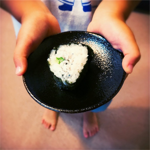 f:id:bio-life:20180714223306j:image