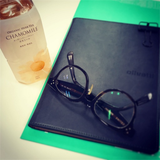 f:id:bio-life:20180714223601j:image