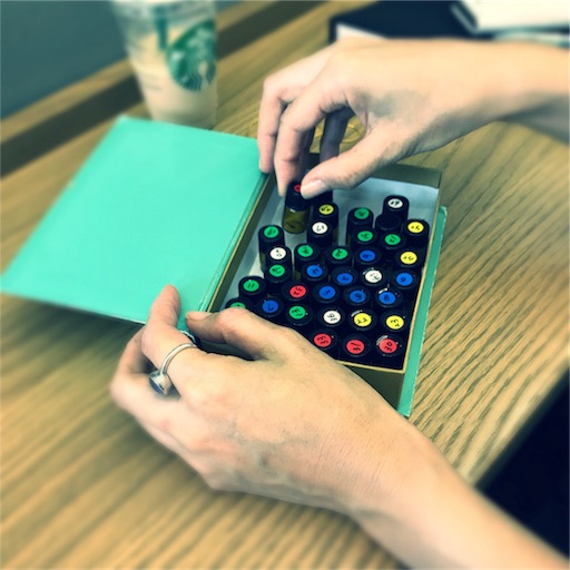 f:id:bio-life:20180908073039j:image f:id:bio-life:20180908073039j:image