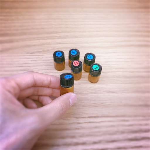 f:id:bio-life:20180908073508j:image f:id:bio-life:20180908073508j:image