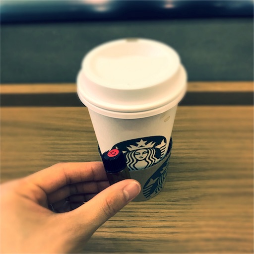 f:id:bio-life:20180908073636j:image f:id:bio-life:20180908073636j:image