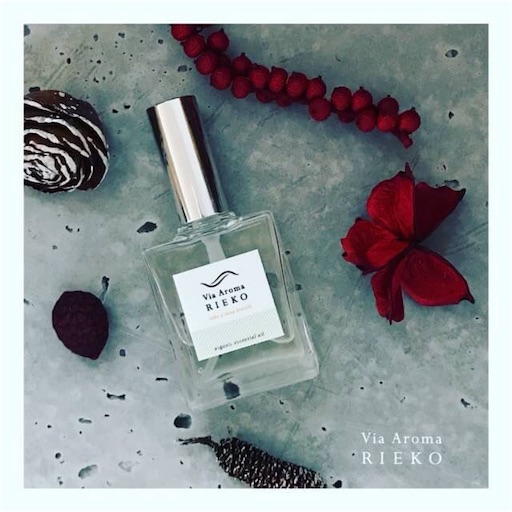 f:id:bio-life:20180909230344j:image f:id:bio-life:20180909230344j:image