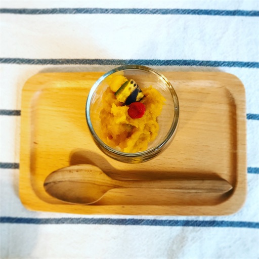 f:id:bio-life:20181005105705j:image f:id:bio-life:20181005105705j:image