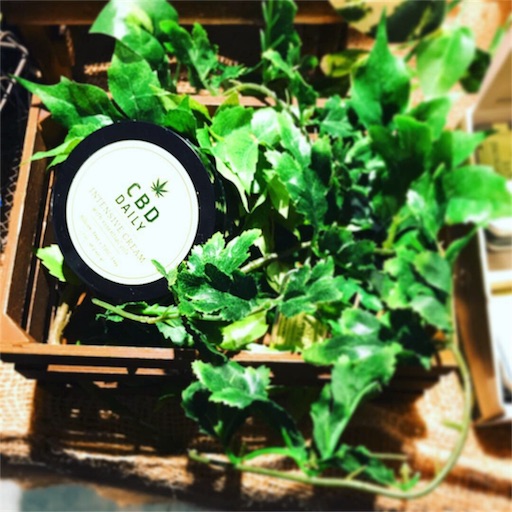 f:id:bio-life:20181005224221j:image f:id:bio-life:20181005224221j:image